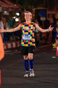 BIB: 
                            <button type="button" onclick="openModal(24547528)" class="btn btn-primary btn-sm float-right btn-popup" data-toggle="modal" data-target=".modal-high-quality">
                        <i class="fas fa-shopping-cart"></i> Add to Cart
                    </button>
                                            <button type="button" onclick="isThisMe(24547528, true)" class="btn btn-success btn-sm float-right btn-popup btn-isme hidden" data-toggle="tooltip" data-placement="bottom" title="นี่คือรูปของคุณใช่ไหม คลิกที่นี่เพื่อเอาเข้าอัลบั้ม">
                        <i class="fas fa-plus"></i> Add to album
                    </button>
                    <button type="button" onclick="isThisMe(24547528, false)" class="btn btn-warning btn-sm float-right btn-popup btn-isnotme hidden">
                        <i class="fas fa-ban"></i> Remove from album
                    </button>